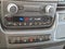 2024 RAM ProMaster 2500 Tradesman