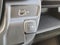 2024 RAM ProMaster 2500 Tradesman