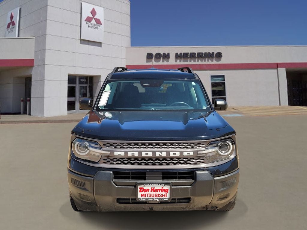 3FMCR9BN0SRE35552
