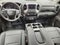 2021 Chevrolet Silverado Work Truck