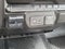 2021 Chevrolet Silverado Work Truck