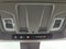 2021 Chevrolet Silverado Work Truck