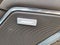 2024 Chevrolet Silverado LT Trail Boss Z71