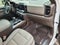2024 Chevrolet Silverado LT Trail Boss Z71