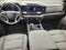 2024 Chevrolet Silverado LT Trail Boss Z71