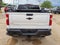 2024 Chevrolet Silverado LT Trail Boss Z71