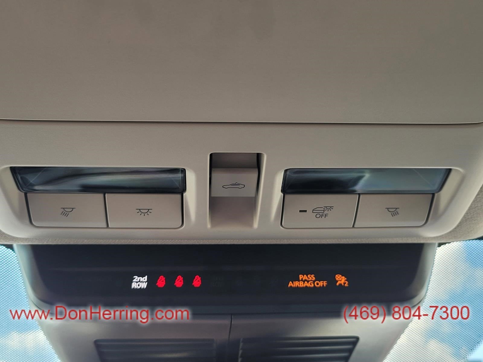 2024 Mazda Mazda CX-30 2.5 S Carbon Edition