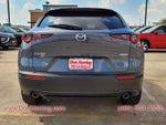 2024 Mazda Mazda CX-30 2.5 S Carbon Edition