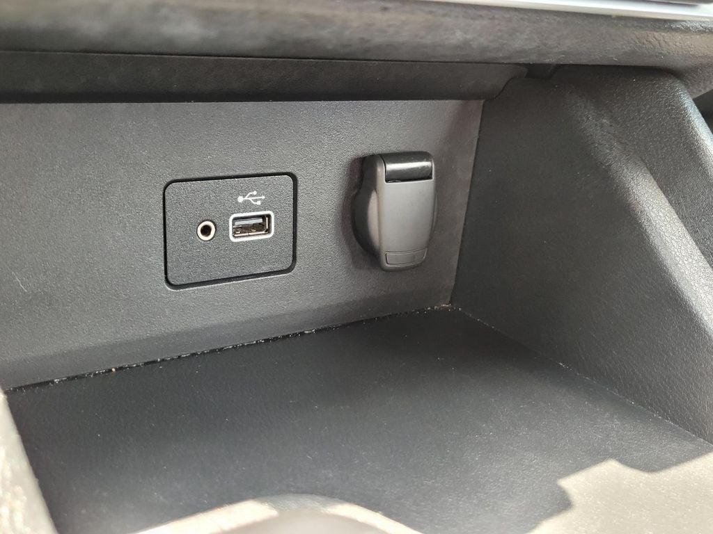 2022 Nissan Sentra S