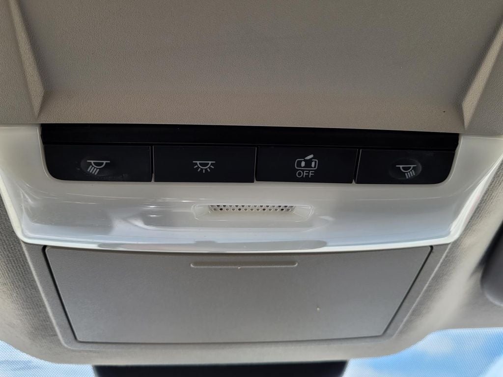 2022 Nissan Sentra S