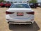 2022 Nissan Sentra S