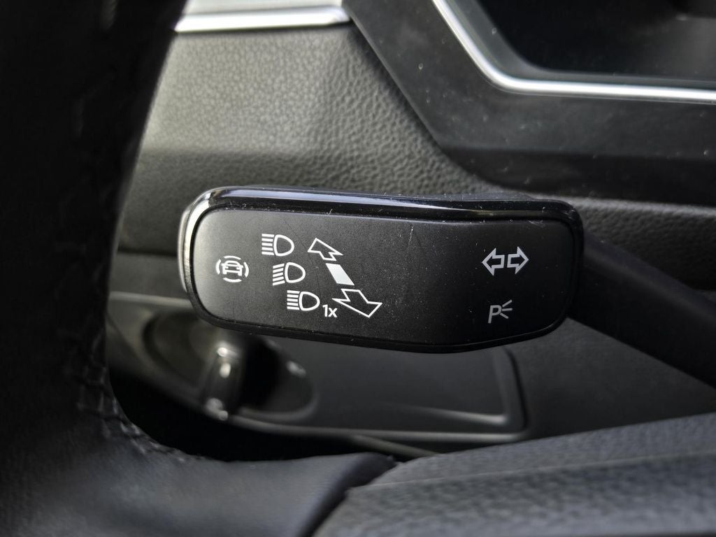 2024 Volkswagen Tiguan Wolfsburg Edition