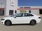 2021 Volkswagen Jetta SE