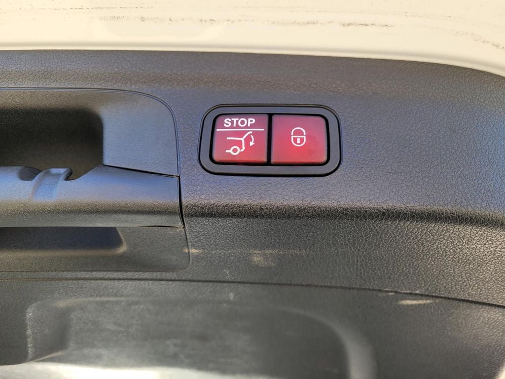 2024 Mercedes-Benz GLE SUV GLE 350