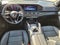 2024 Mercedes-Benz GLE SUV GLE 350