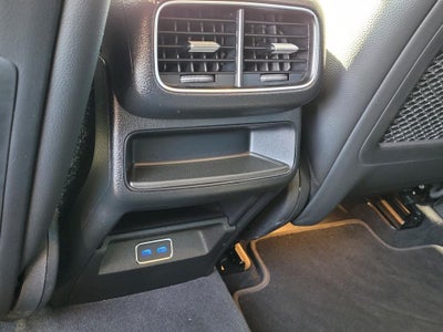 2024 Mercedes-Benz GLE SUV GLE 350