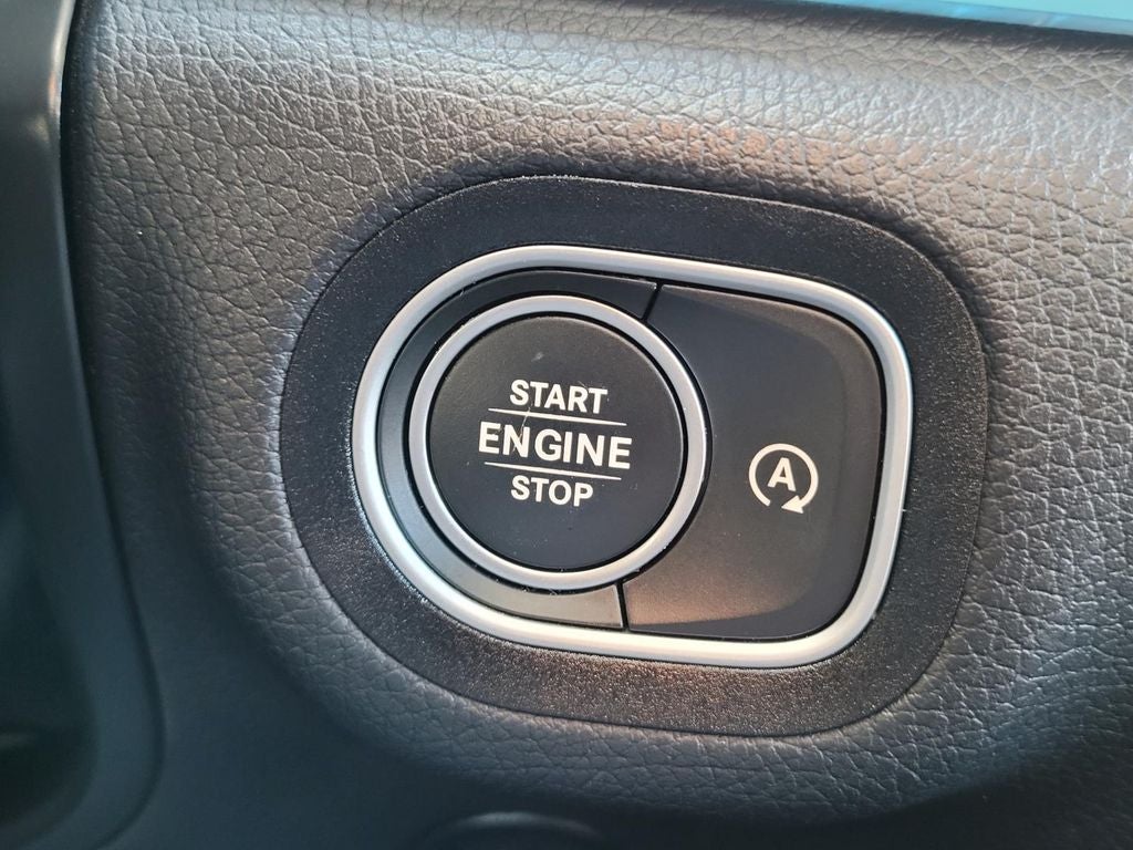 2024 Mercedes-Benz GLE SUV GLE 350