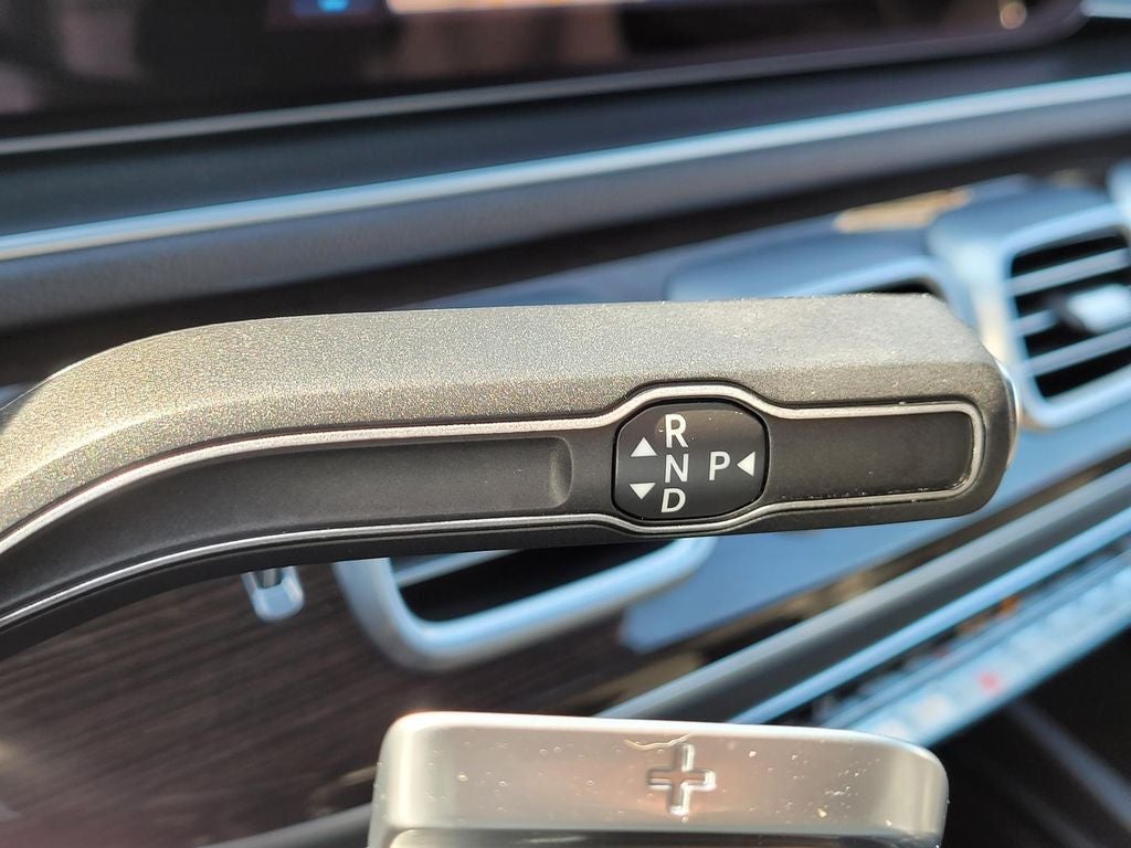 2024 Mercedes-Benz GLE SUV GLE 350