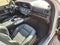 2024 Mercedes-Benz GLE SUV GLE 350