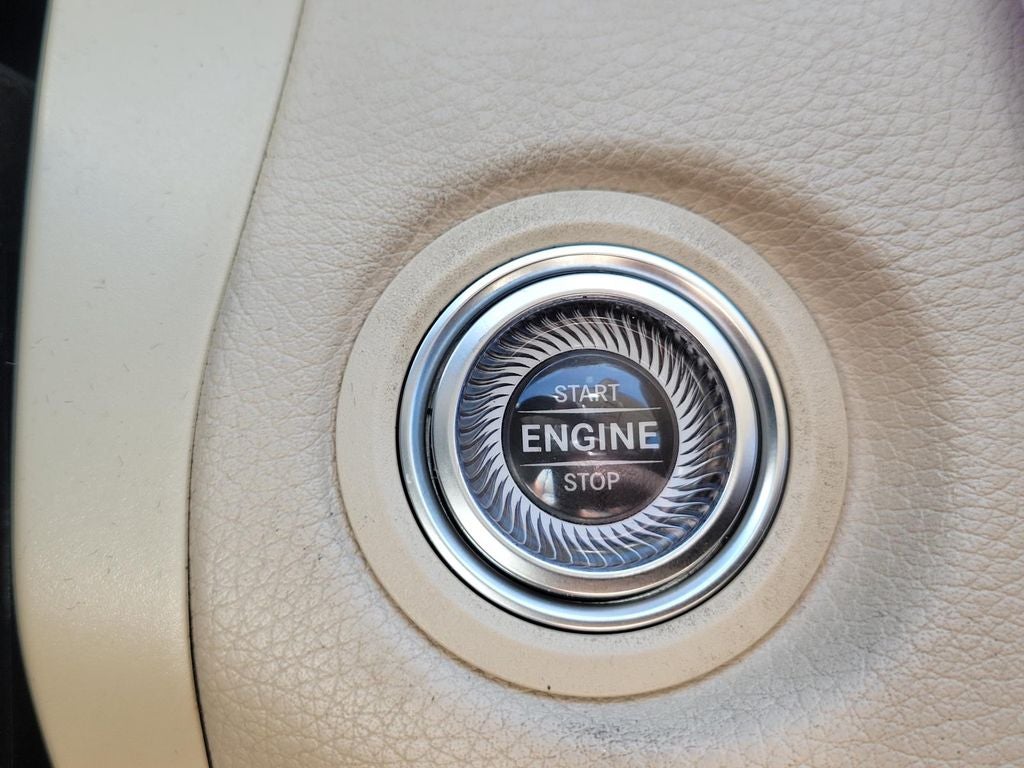 2020 Mercedes-Benz C-Class C 300