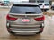 2017 BMW X5 sDrive35i