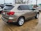 2017 BMW X5 sDrive35i