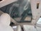 2018 Tesla Model 3 Performance