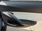 2018 Tesla Model 3 Performance