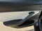 2018 Tesla Model 3 Performance
