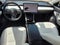 2018 Tesla Model 3 Performance
