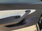 2018 Tesla Model 3 Performance
