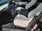2018 Tesla Model 3 Performance