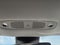 2018 Tesla Model 3 Performance