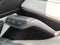 2018 Tesla Model 3 Performance