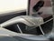 2018 Tesla Model 3 Performance