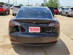 2018 Tesla Model 3 Performance