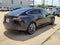 2018 Tesla Model 3 Performance
