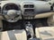 2017 Mitsubishi Outlander Sport ES 2.0