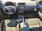 2027 Mitsubishi Outlander Sport S
