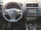 2027 Mitsubishi Outlander Sport S