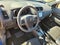 2027 Mitsubishi Outlander Sport S