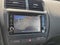 2027 Mitsubishi Outlander Sport S