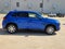 2027 Mitsubishi Outlander Sport S