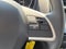 2027 Mitsubishi Outlander Sport S