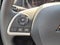 2027 Mitsubishi Outlander Sport S
