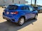 2027 Mitsubishi Outlander Sport S