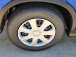 2027 Mitsubishi Outlander Sport S