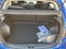 2027 Mitsubishi Outlander Sport S