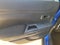 2027 Mitsubishi Outlander Sport S