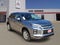 2027 Mitsubishi Outlander Sport S